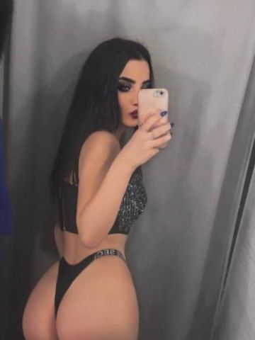 Ангелина
