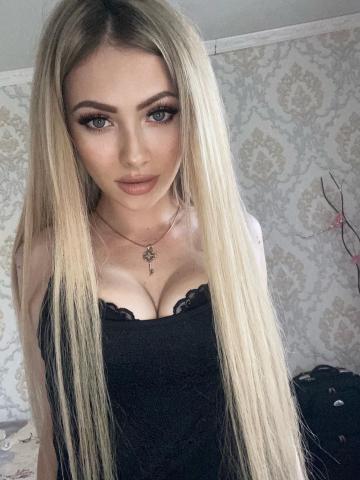 София